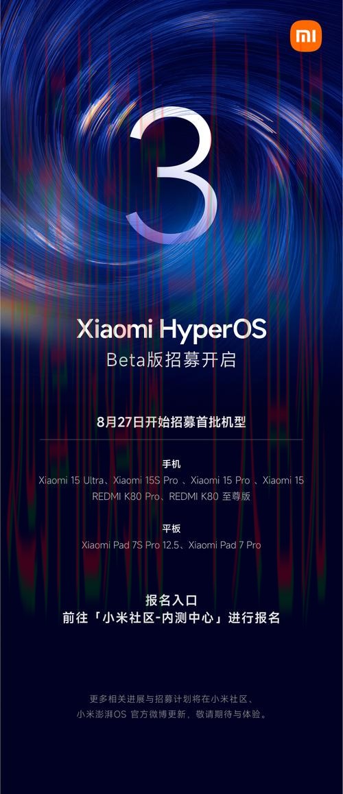 凯发体育网页版全新升级体验