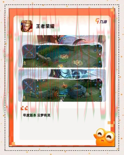 爱游戏娱乐最佳选择平台 爱游戏娱乐最佳选择平台