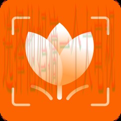 B体育app下载最新链接 B体育app下载最新链接