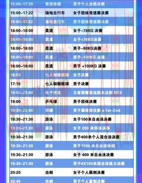 金年会体育最新网站入口解析