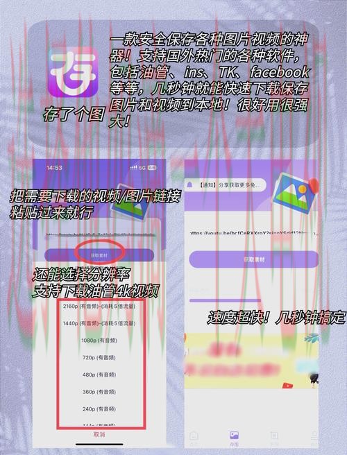 半岛娱乐官方链接入口平台 半岛娱乐官方链接入口平台