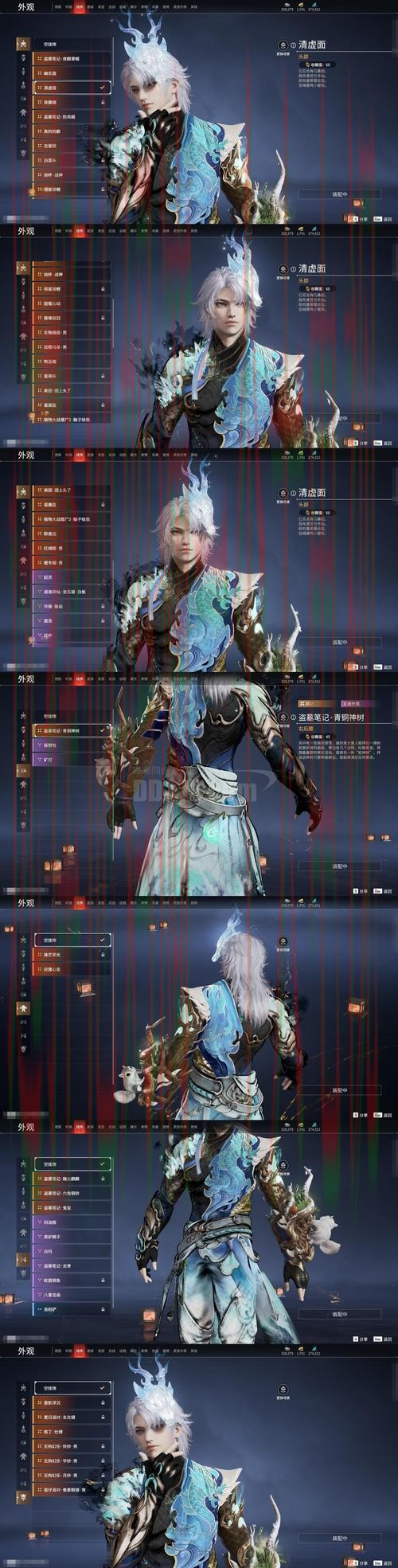 凯时正规版游戏平台解析 凯时正规版游戏平台解析