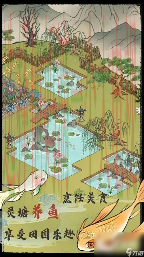 九游官方链接最新入口解析 九游官方链接最新入口解析