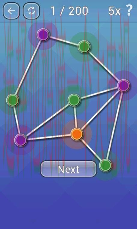 九游官方链接最新入口解析 九游官方链接最新入口解析