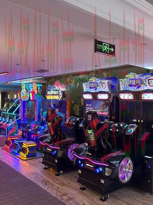 安博娱乐综合版畅享娱乐新体验 安博娱乐综合版畅享娱乐新体验