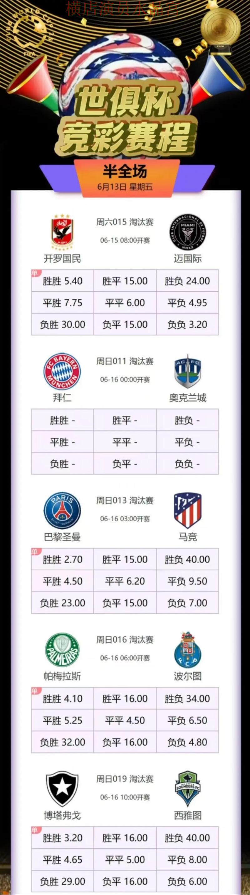 世界杯投注官网推荐排行是否值得参考 世界杯投注官网推荐排行是否值得参考