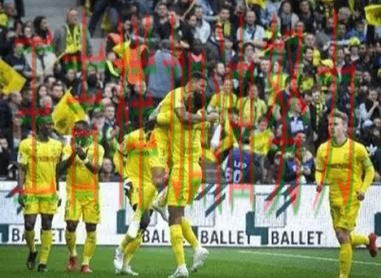 凯尔特人在法甲中强强对话中笑到最后 让晋级悬念继续保留 凯尔特人在法甲中强强对话中笑到最后 让晋级悬念继续保留