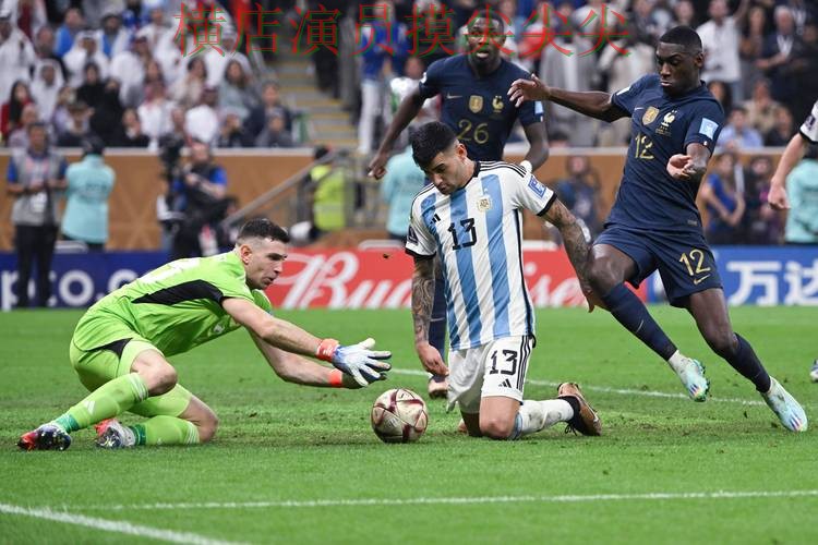 世界杯竞猜网站推荐：用户反馈+直播全指南 - World Cup 2026