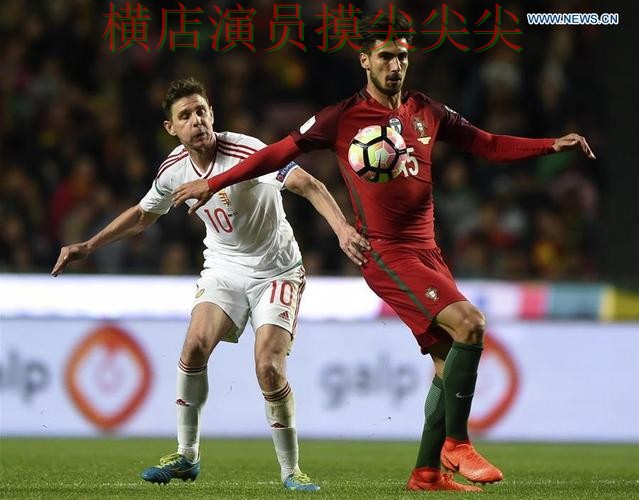 FIFA World Cup 2026期间热门世界杯投注平台整理与直播入口分析