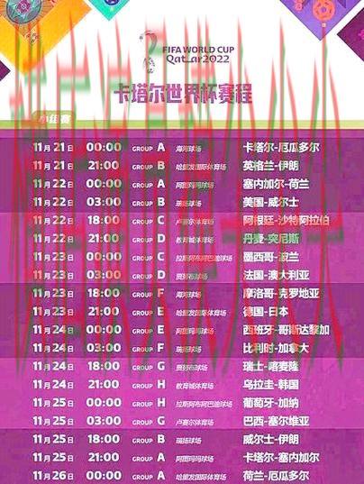 盘点世界杯投注网站大全：从赛事直播到直播观看全流程解析 - World Cup 2026