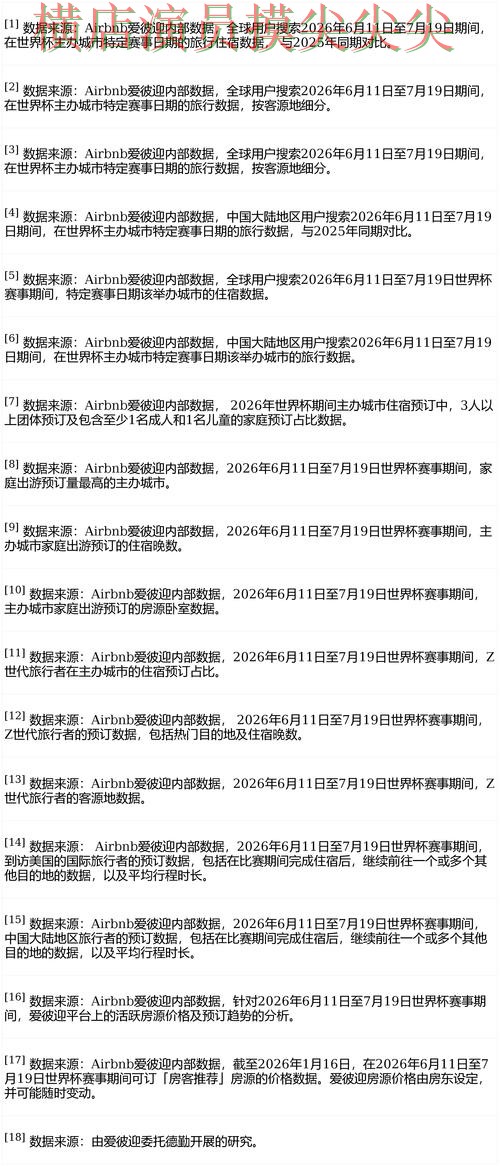 世界杯投注平台合集趋势解读报告：直播入口+直播与实际体验总结 - 世界杯全球总决赛