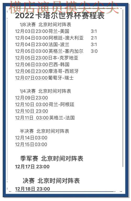 世界杯全球总决赛期间热门世界杯竞猜入口整理与直播入口分析